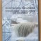 Wastewater Treatment. Technologies, Installations and Equipment - Dan Robescu