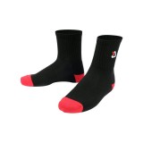 Șosete lungi lucru, marimea 39-42, 3buc Yato YT-78340