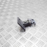 Balama Usa Stanga Fata BMW Seria 6 Cabrio E64 2004-2010 Originala