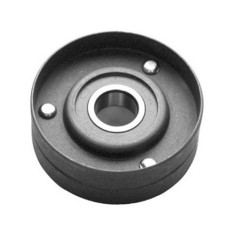 Rola Intinzator Magneti Marelli 331316170148