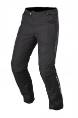 Pantaloni textili Alpinestars Patron Gore-Tex negru marime 2XL Cod Produs: MX_NEW 3626517102XLAU foto