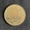 Moneda 50 lei 1995