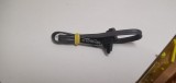 Cumpara ieftin Cablu HDD Apple 593-0103