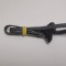 Cablu HDD Apple 593-0103
