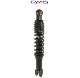 Cumpara ieftin Telescop reglabil spate Aprilia SR (93) - SR AC (93-96) - SR LC (94-96) - Benelli 491 - Honda Sky 50cc - lungime 290 mm
