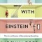 Moonwalking with Einstein: The Art and Science of Remembering Everything