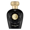 LATTAFA OPULENT OUD, unisex, 100 ml
