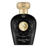 LATTAFA OPULENT OUD, unisex, 100 ml