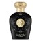 LATTAFA OPULENT OUD, unisex, 100 ml