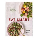 Eat Smart