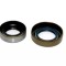 Simeringuri masina debitat compatibil Stihl TS400 (set)