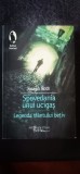 Joseph Roth - Spovedania unui ucigaș povestita &icirc;ntr-o noapte. Legenda sf&acirc;ntului bețiv