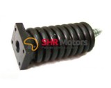 Amortizor drujba Husqvarna 340 - 345 - 350 - 365 - 371 - 372 - 357 - 359 - 346 - 353 - 455 (motor) Calitatea II