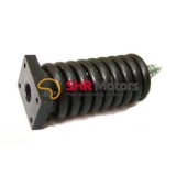Amortizor drujba Husqvarna 340 - 345 - 350 - 365 - 371 - 372 - 357 - 359 - 346 - 353 - 455 (motor) Calitatea II
