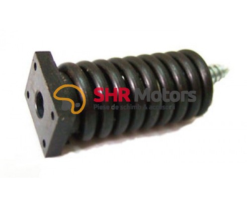 Amortizor drujba Husqvarna 340 - 345 - 350 - 365 - 371 - 372 - 357 - 359 - 346 - 353 - 455 (motor) Calitatea I