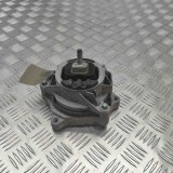 Suport Motor Dreapta BMW 4 Gran Coupe F36 2016 OEM 6859412 23508837, compatibil SRP/Febi Bilstein