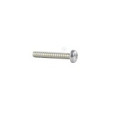 Șurub pentru frigider BOSCH 00607855 SIEMENS NEFF Original