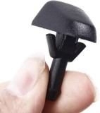 Duza spalator parbriz Volvo C30, C70 (M), S40/V50 (Ms/Mw), S70/V70/C70 (Ls/Lw), Xc90 (C_/P28), fata, stanga=dreapta