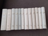 Cehov - Opere volumele 1-12 SERIE COMPLETA