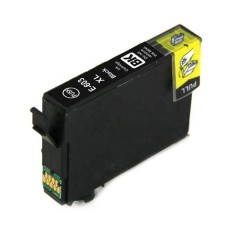 Cartus inkjet compatibil 603xl, bk/c/y/m pentru epson, capacitate mare culoare negru MultiMark GlobalProd foto