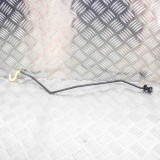 Amortizor Capota BMW Seria 3 F30 F80 (2012-2019) Original