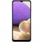 Galaxy A32 Dual (Sim+Sim) 128GB 5G Violet Awesome Violet 4GB RAM