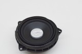 Difuzor ușă dreapta spate BMW 7 G11, G12 2017 OEM: 8927023701A,9364956,619289 11493036