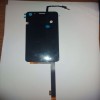 Display LCD ZTE Blade A610 Plus Negru Ecran Complet