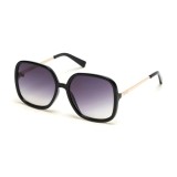 Ochelari de Soare Damă Kenneth Cole KC2981-5601B &oslash; 56 mm