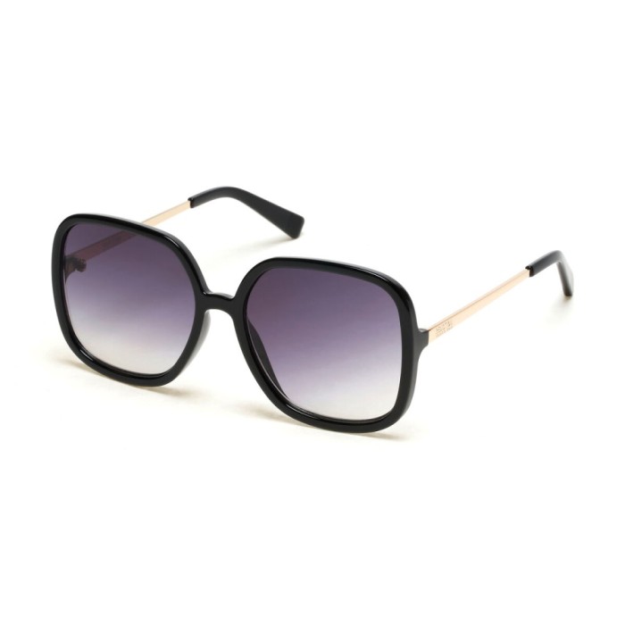 Ochelari de Soare Damă Kenneth Cole KC2981-5601B &oslash; 56 mm