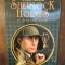 Sherlock Holmes și prințesa arabă - John North