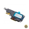 Buzzer / Difuzor Sonerie Honor 8 Original Service Pack