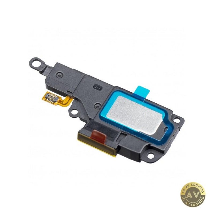 Buzzer Honor 8 Service Pack 22020221