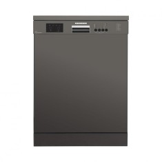 MASINA SP VASE HEINNER HDW-FS6006DGE++ foto