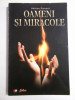 OAMENI SI MIRACOLE - HELENE RENARD