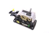 Timonerie cutie de viteze VOLVO S80 II AS 2007 OEM: 30759122 11592677