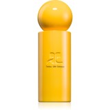 Courr&egrave;ges L&#039;Eau de Liesse Eau de Parfum pentru femei 100 ml