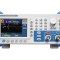 Generator de funcții 2 canale 25MHz