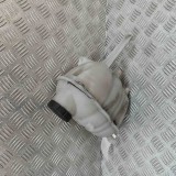 Vas de expansiune MERCEDES-BENZ GLE W167 2022 OEM: A1675009900 29501463