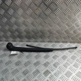 Braț ștergător luneta AUDI A6 Avant 4G5, C7, 4GD 2017 OEM: 4G9955407 31979040
