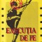 Trevanian - Executia de pe Eiger