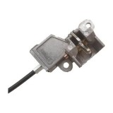 Contact Scuter 4T - compatibil Scuter FLEX TECH 50cc 4T (GY6 139QMB)