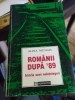 Romania dupa '89