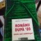 Romania dupa '89