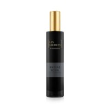 Apa de parfum Les Secrets Encens Royal 727, 50ml, Equivalenza
