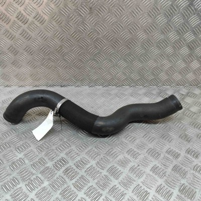 Furtun intercooler SUZUKI VITARA LY 2023 OEM: 13662-74S00 foto