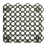 Cumpara ieftin Grila de parcare EKO-PLUS, 500 tone/mp, 50x50 cm, inaltime 4 cm, verde