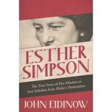 Esther Simpson