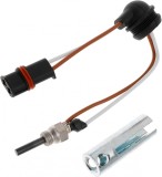 Bujie &icirc;ncălzitor staționar Ebersp&auml;cher Airtronic D2/D4 12V 252069011300, Universal