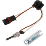 Bujie &icirc;ncălzitor staționar Ebersp&auml;cher Airtronic D2/D4 12V 252069011300